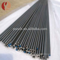 Hot sales Ti6al4v Gr5 2mm 4mm 6mm Round titanium rod femur